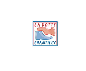 Logo Design by Buck Tornado for LA BOTTE WEB DIFFUSION | Design: #5708444
