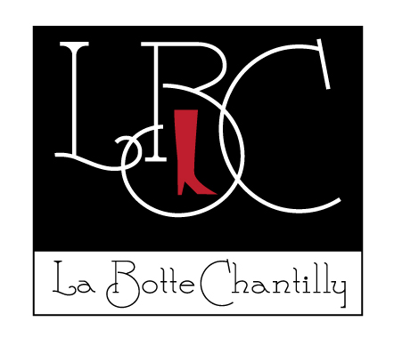 Logo Design by wmcool for LA BOTTE WEB DIFFUSION | Design #5702362