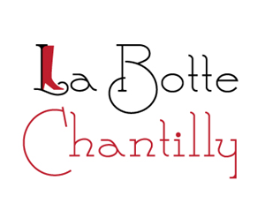 Logo Design by wmcool for LA BOTTE WEB DIFFUSION | Design: #5702411