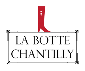 Logo Design by wmcool