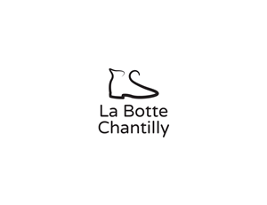 Diseño de Logo por Rizwan Ashraf para LA BOTTE WEB DIFFUSION | Diseño #5682356