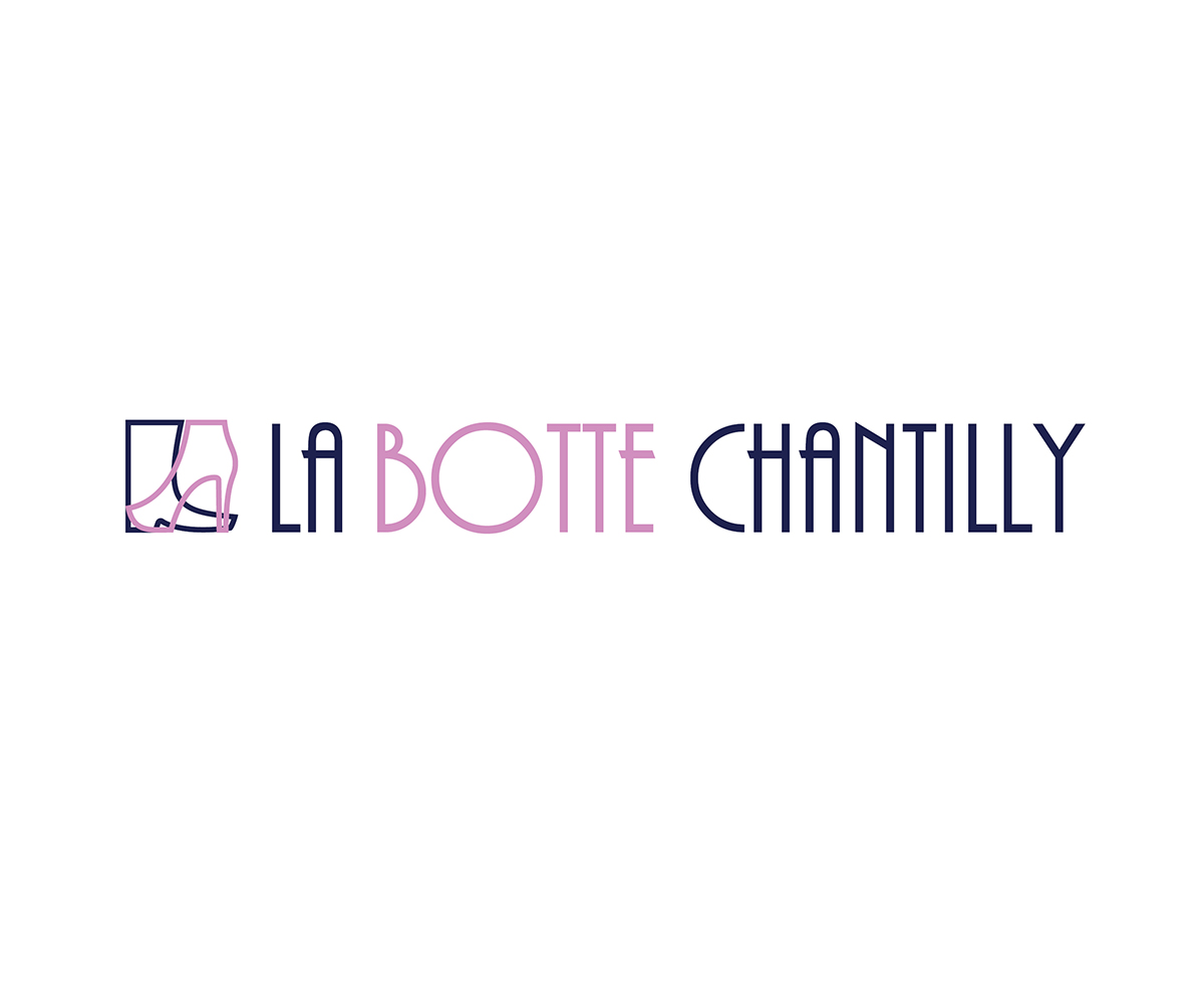 Logo Design by gapi3000 for LA BOTTE WEB DIFFUSION | Design #5693913