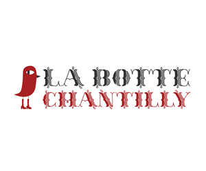 Logo Design by elpisk for LA BOTTE WEB DIFFUSION | Design: #5728650