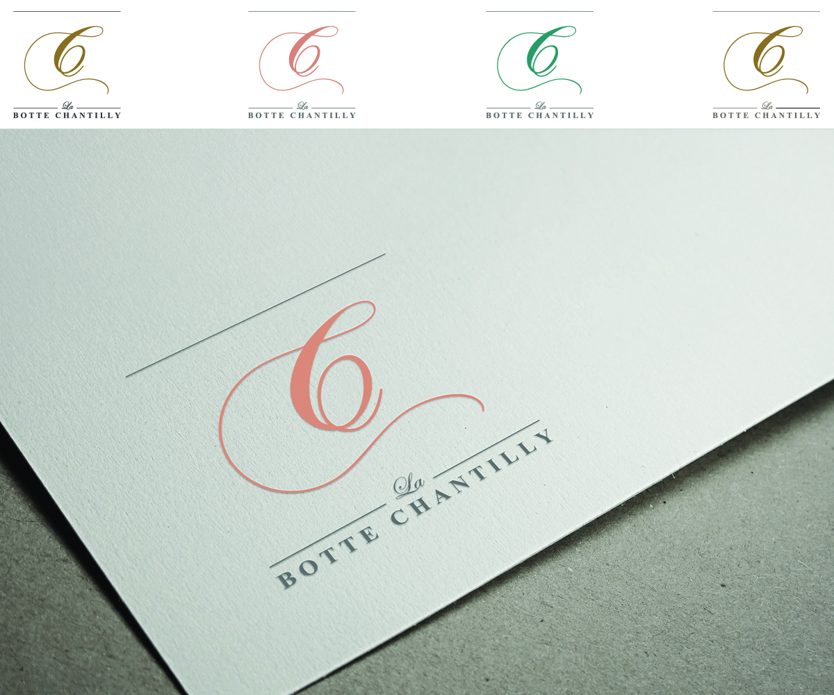 Logo Design by ChicD for LA BOTTE WEB DIFFUSION | Design #5760453