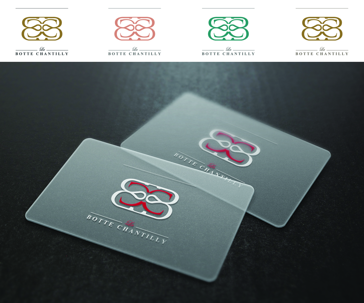 Logo Design by ChicD for LA BOTTE WEB DIFFUSION | Design #5767953