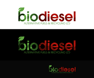 Logo Design by fits of rage