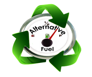 Design de Logo par KD Designz pour Moran Security Ltd | Design : #1556220