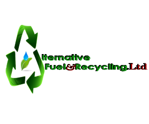 Logo Design by KD Designz