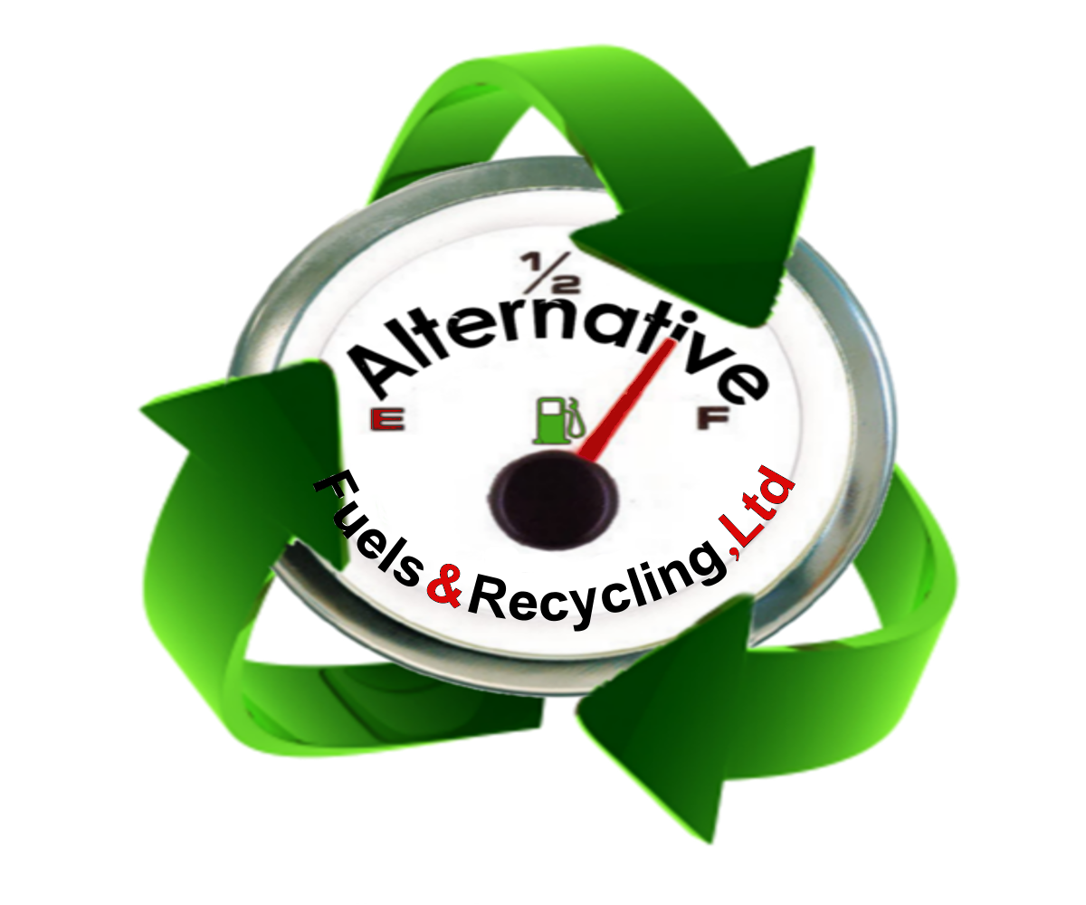 Logo Design by KD Designz for Moran Security Ltd | Design #1600618