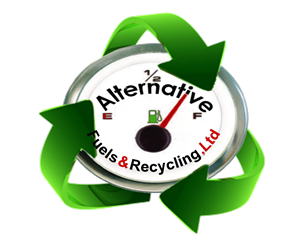 Design de Logo par KD Designz pour Moran Security Ltd | Design : #1600618