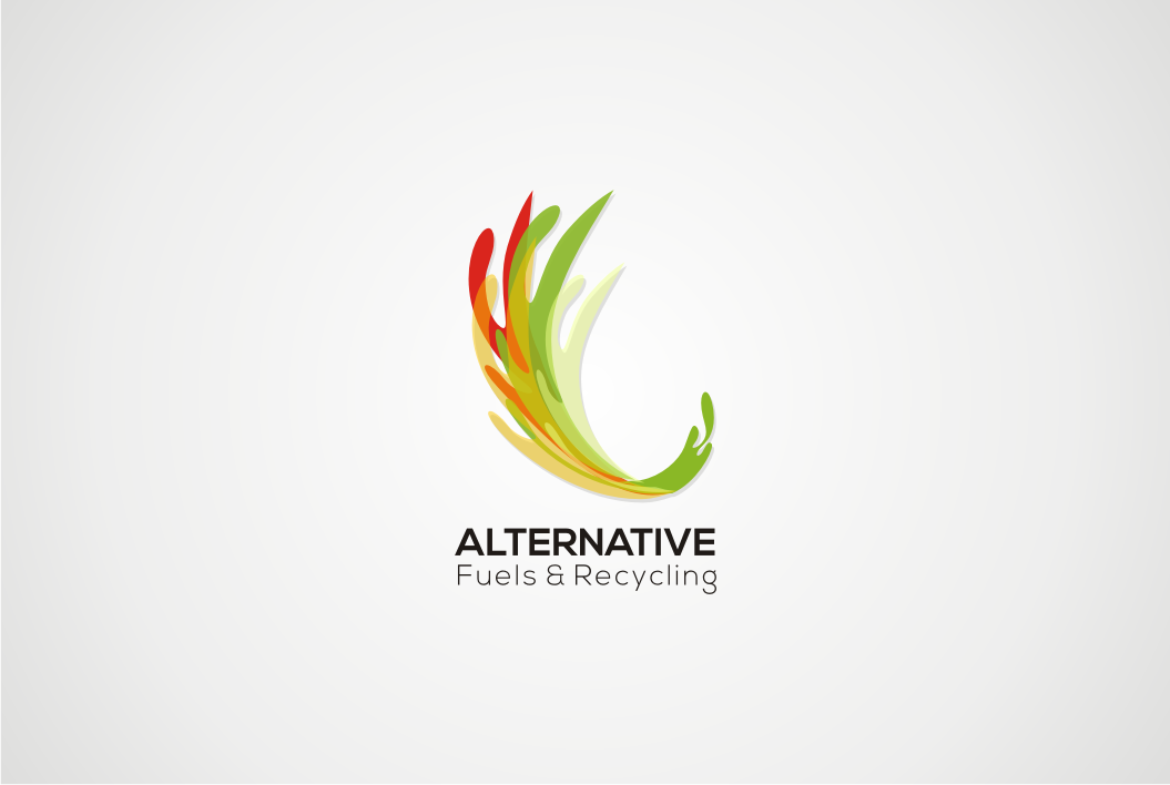 Design de Logo par putra pour Moran Security Ltd | Design #1593349