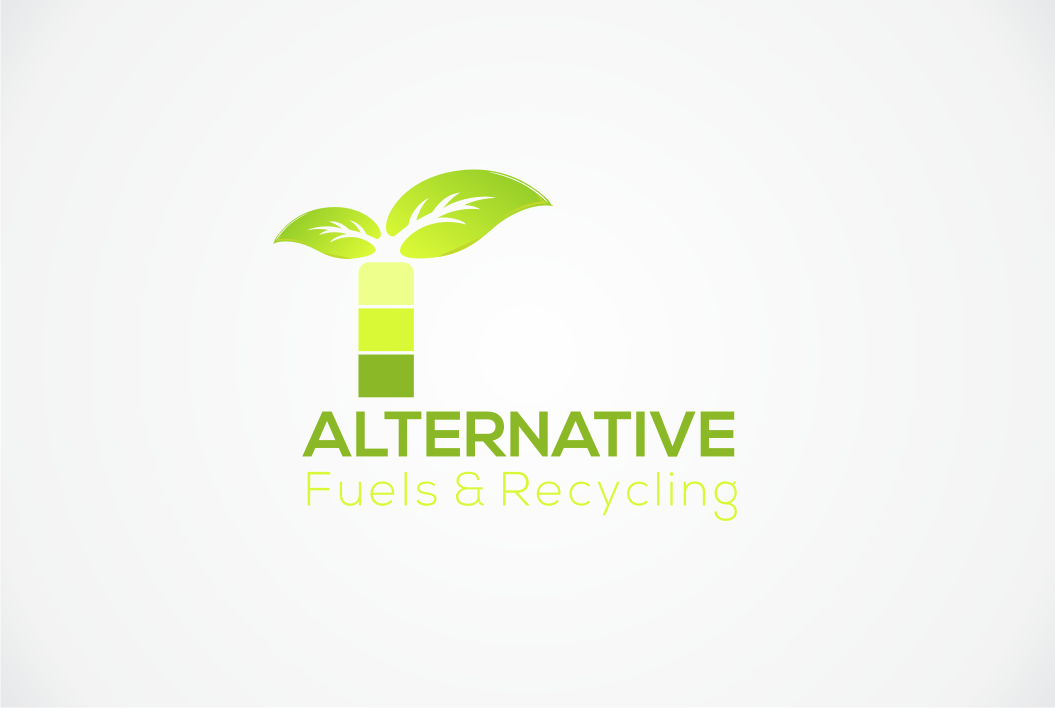 Design de Logo par putra pour Moran Security Ltd | Design #1593386