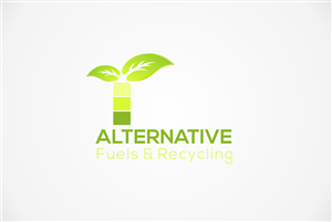 Design de Logo par putra pour Moran Security Ltd | Design : #1593386