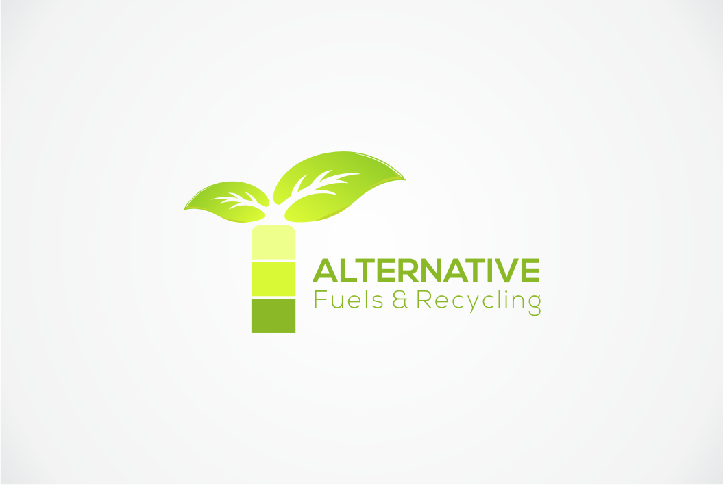 Design de Logo par putra pour Moran Security Ltd | Design #1593387