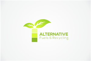 Design de Logo par putra pour Moran Security Ltd | Design : #1593387