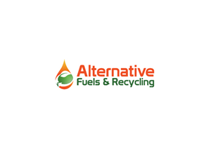 Logo Design by eddy
