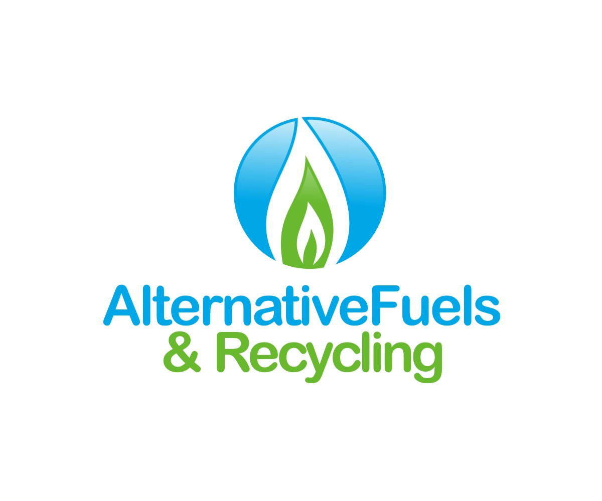 Design de Logo par gatot rahman pour Moran Security Ltd | Design #1554400