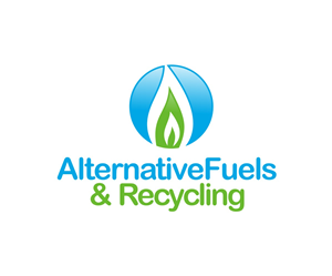 Design de Logo par gatot rahman pour Moran Security Ltd | Design : #1554400