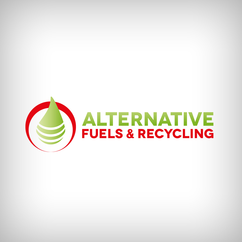 Design de Logo par Bonaro Designs pour Moran Security Ltd | Design #1590415