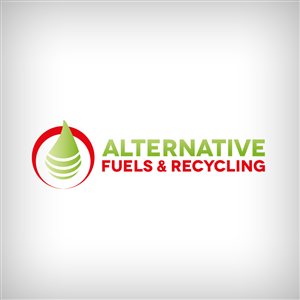 Design de Logo par Bonaro Designs pour Moran Security Ltd | Design : #1590415