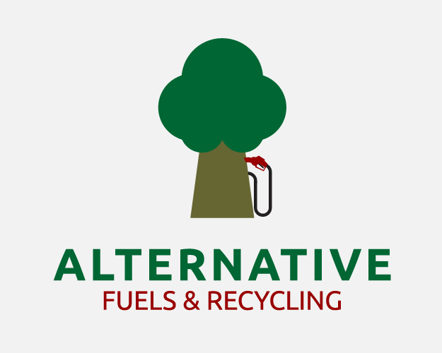 Design de Logo par 1st pour Moran Security Ltd | Design #1554994