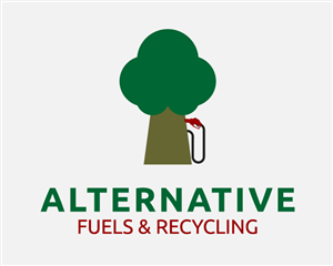 Design de Logo par 1st pour Moran Security Ltd | Design : #1554994