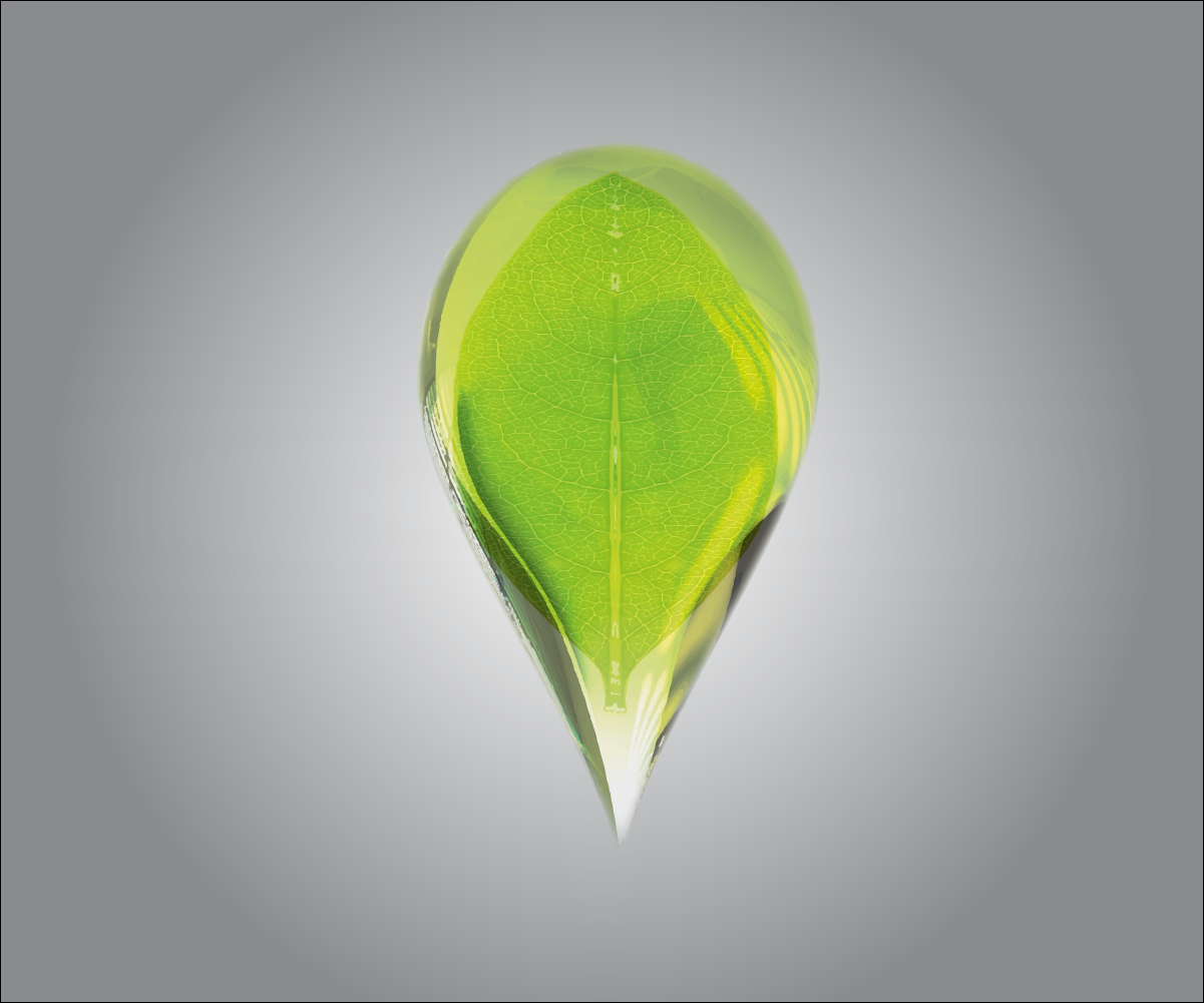 Diseño de Logo por Alin para Moran Security Ltd | Diseño #1563693