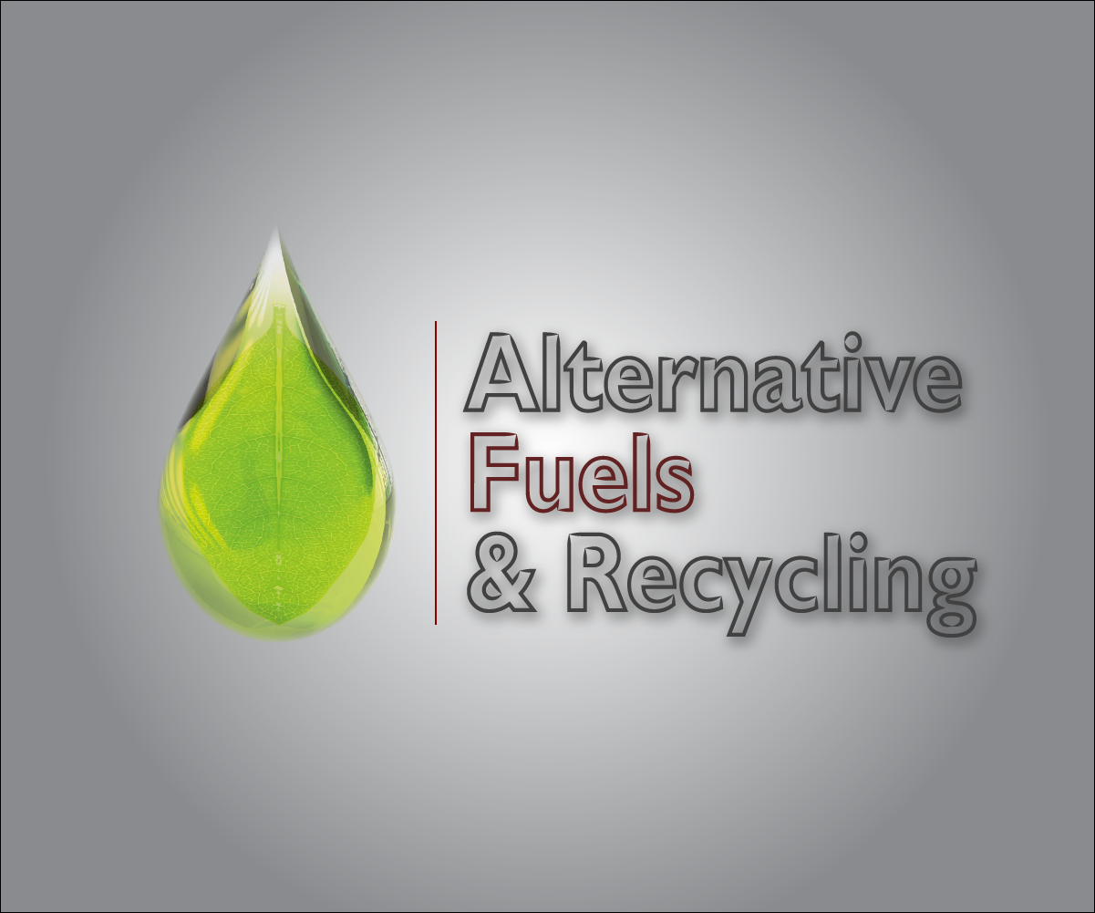 Design de Logo par Alin pour Moran Security Ltd | Design #1564155