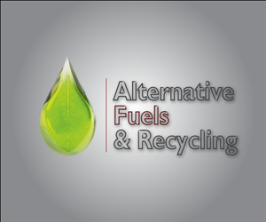 Design de Logo par Alin pour Moran Security Ltd | Design : #1564155