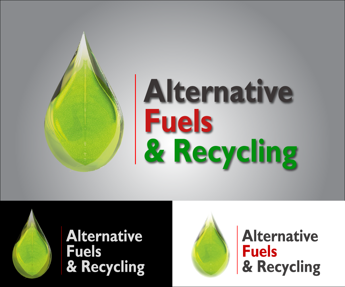 Design de Logo par Alin pour Moran Security Ltd | Design #1564496