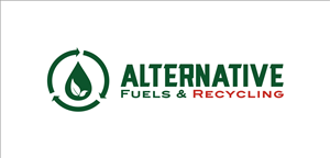 Design de Logo par logoworld pour Moran Security Ltd | Design : #1557899