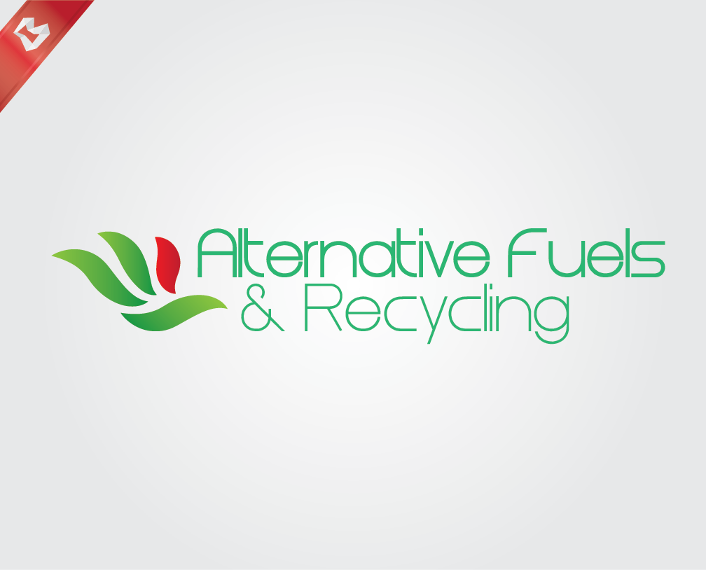 Design de Logo par Bolshoi Creations pour Moran Security Ltd | Design #1588612