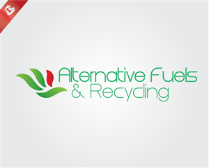 Design de Logo par Bolshoi Creations pour Moran Security Ltd | Design : #1588612