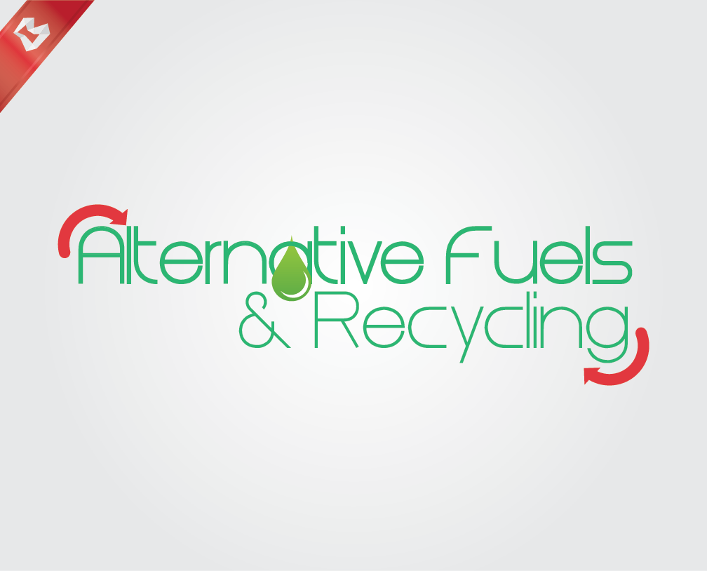 Design de Logo par Bolshoi Creations pour Moran Security Ltd | Design #1588615