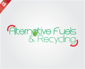 Design de Logo par Bolshoi Creations pour Moran Security Ltd | Design : #1588615