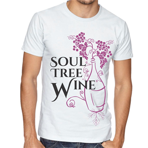 T-shirt Design by takackrist