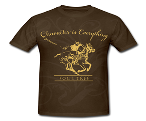 T-shirt Design by udaisingh