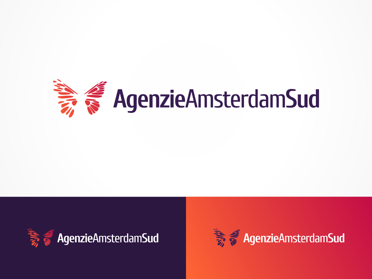 Letterhead Design by Undo for this project | Design #5710538