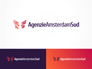 Letterhead Design by Undo for this project | Design: #5710538