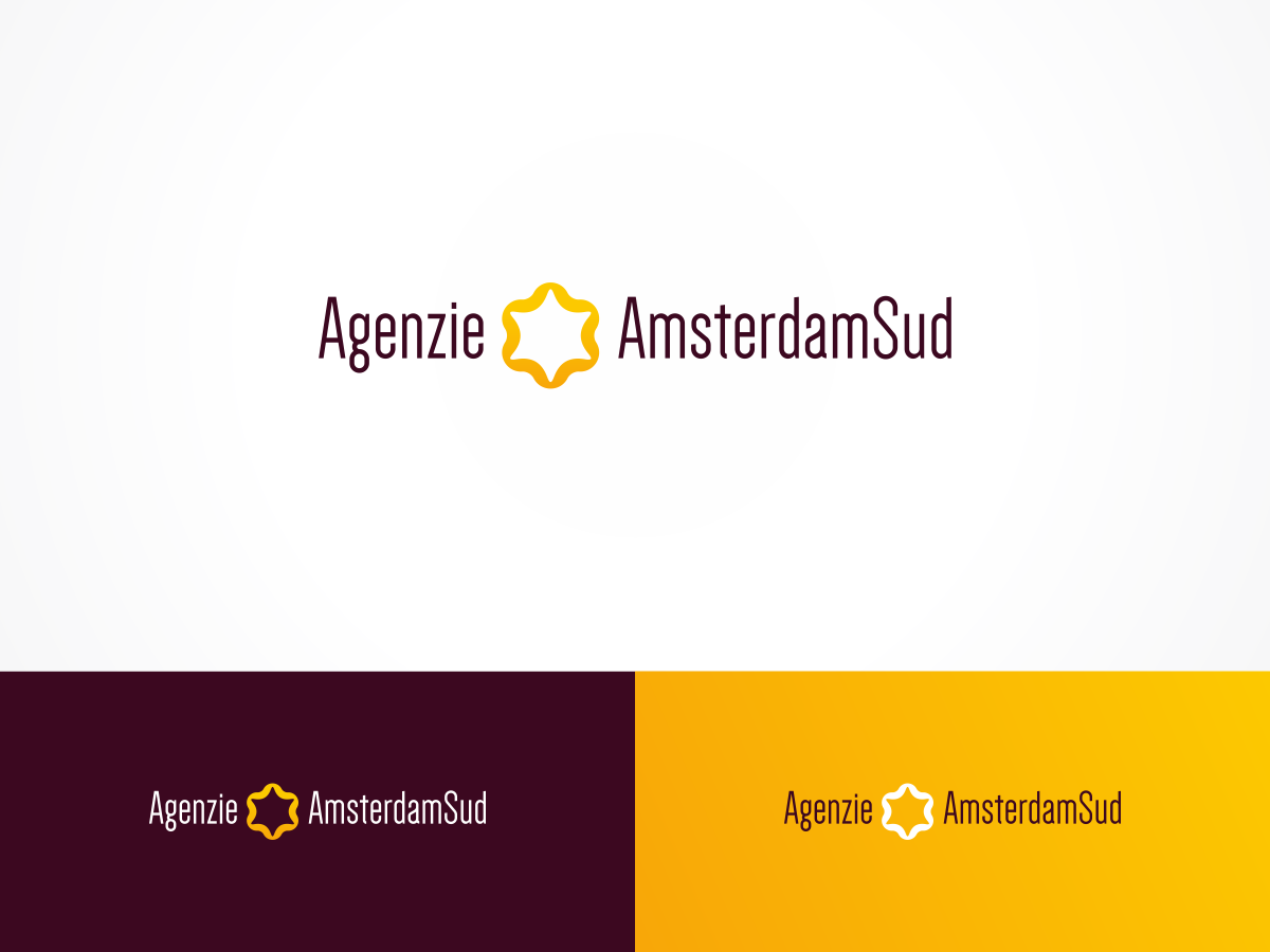 Letterhead Design by Undo for this project | Design #5740589