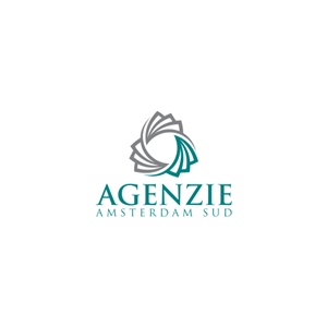 Letterhead Design by JL 2