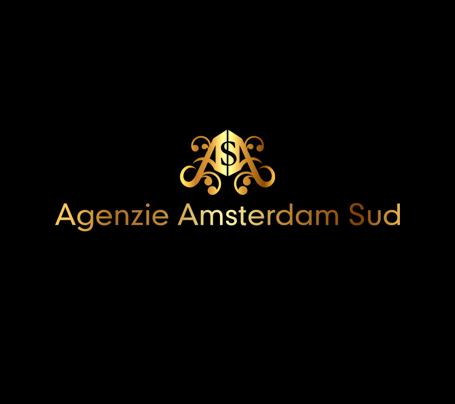 Letterhead Design by sanalkumar for this project | Design #5679081