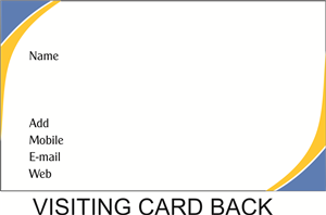 Letterhead Design by Robert Macwan for this project | Design: #5707238