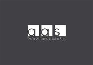 Letterhead Design by ZeleniZub
