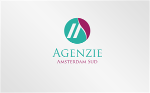 Letterhead Design by Grafactory
