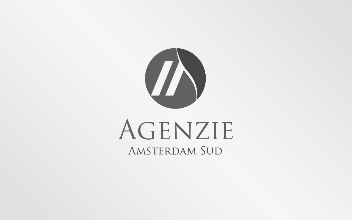 Letterhead Design by Grafactory for this project | Design #5715839