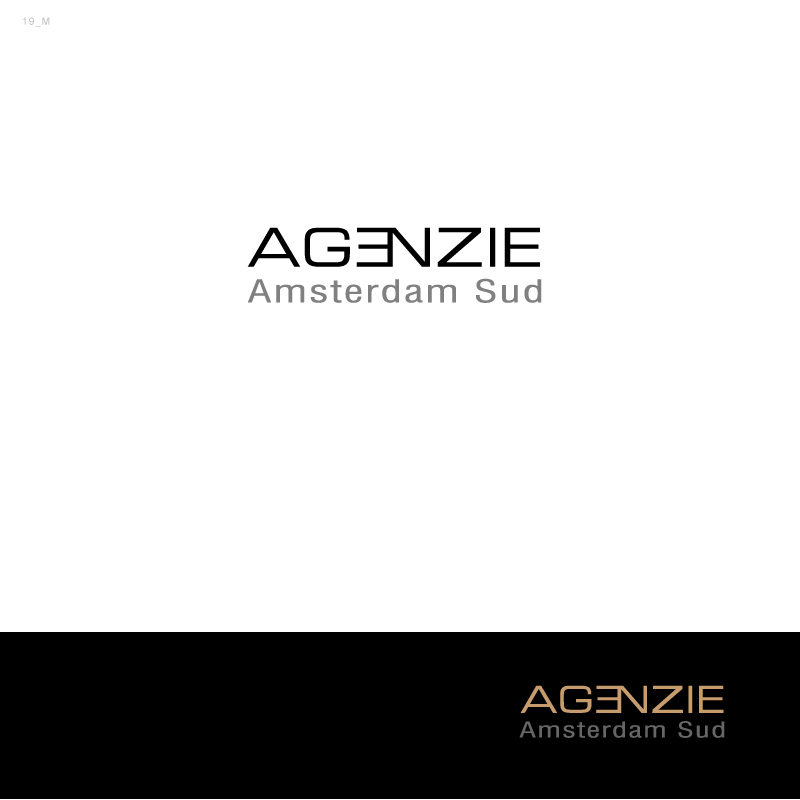 Letterhead Design by instudio for this project | Design: #5732339