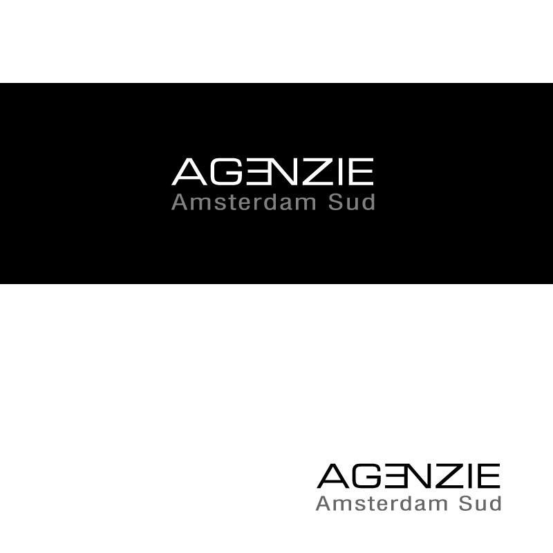 Letterhead Design by instudio for this project | Design #5752585