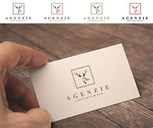 Letterhead Design by ChicD for this project | Design: #5731612