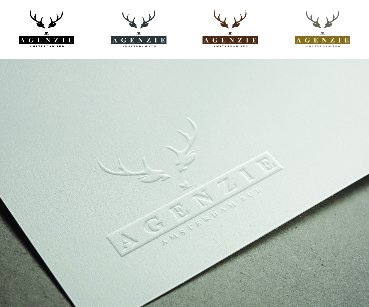 Letterhead Design by ChicD for this project | Design #5731615